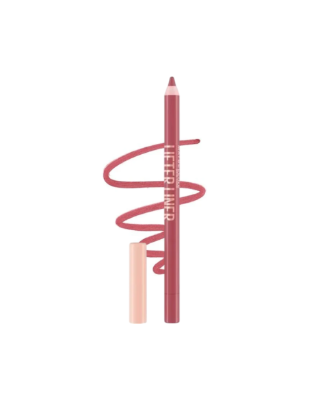 Maybelline – Lifter Liner 008 Fine Line