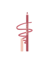Maybelline – Lifter Liner 008 Fine Line