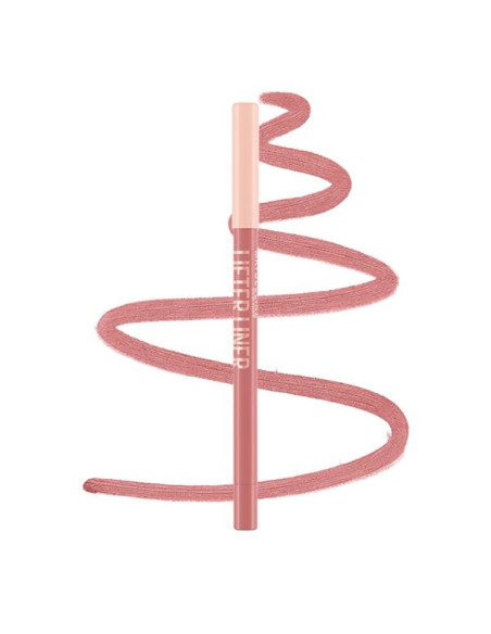 Maybelline Lifter Liner Lip Liner
