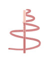 Maybelline Lifter Liner Lip Liner