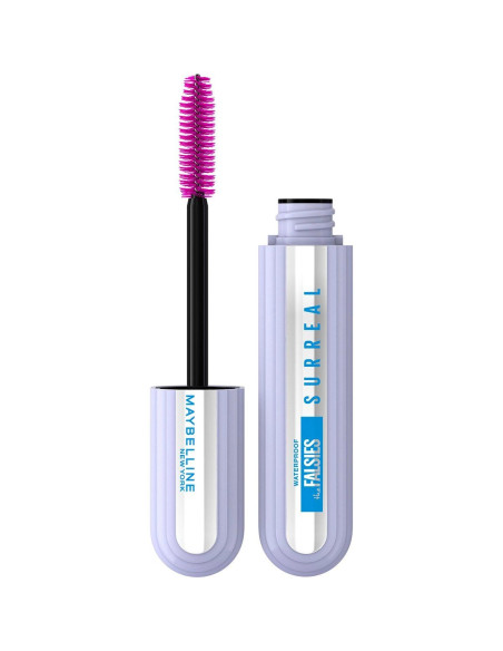 Mascara The Falsies Surreal Noir Waterproof