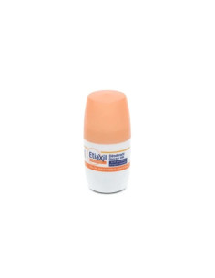 Etiaxil Roll On Déodorant Douceur 48h Anti Odeur 50ml