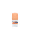 Etiaxil Roll On Déodorant Douceur 48h Anti Odeur 50ml