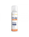 Etiaxil Aérosol Déodorant Douceur 48h Anti-Odeurs 150ml