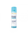 Etiaxil Aerosol Deodorant Anti Transpirant 48h Anti Traces 150ml