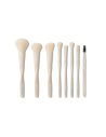 Sheglam Kit De Pinceaux Pro Core 8 Pièces