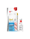Eveline Cosmetics Total Action 8In1 Soin Concentré 12Ml