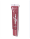 Sheglam Power Bouquet Lip Gloss - Freesia