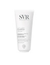 SVR Clairial Lait Corps 200 ml