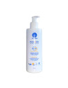 Xtrem Pool & Sea – Écran Cheveux Protection Solaire SPF50+ – 250 ml