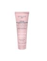 Byphasse Crème Éclaircissante Visage – 75 ml – Tous types de peaux
