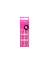 KISS impress Color Press-On Nails – Our Memories IMC55C