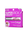 Kiss Superstick Strip Lash Adhesive  Waterproof  LEG02C