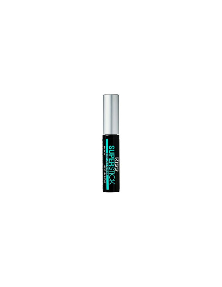 KISS Lash Adhesive Super Stick 5-Day Extended Wear Waterproof   LEG01C