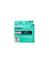 KISS Lash Adhesive Super Stick 5-Day Extended Wear Waterproof   LEG01C