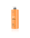 Erayba - Abh Repair Shampoo 1000ml