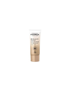 UV CELLULAR-PROTECT VISAGE Crème solaire visage anti-âge