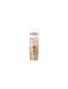 UV CELLULAR-PROTECT VISAGE Crème solaire visage anti-âge