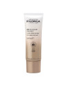 UV CELLULAR-PROTECT CORPS Crème solaire anti-âge corps & visage