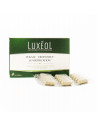 LUXEOL Pousse Croissance et Fortification 30 Gélules