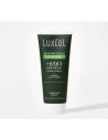 Luxeol Shampooing Pousse 200ml