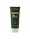 Luxéol Shampooing Croissance