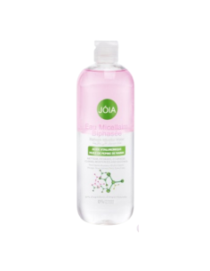 Joia Eau Micellaire Biphasée 300ML