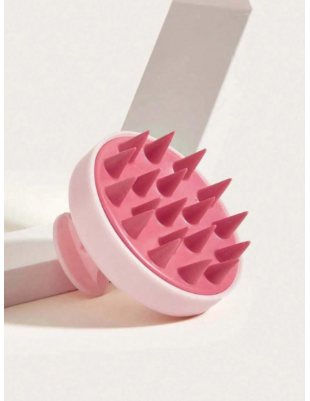 Brosse De Massage