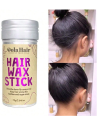 Dola Hair Wax Stick
