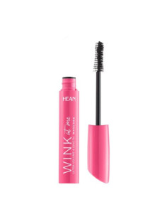 Hean Mascara ultra-volume Wink at Me