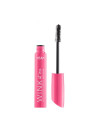 Hean Mascara ultra-volume Wink at Me