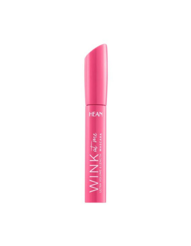Hean Mascara ultra-volume Wink at Me
