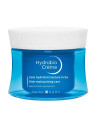 Bioderma Hydrabio Crème