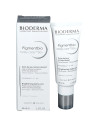 Bioderma Pigmentbio Soin Quotidien Spf50 + 40 Ml