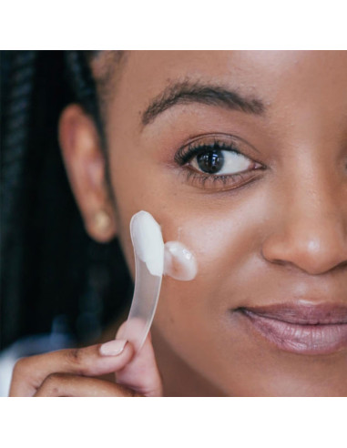 Bioderma soin de nuit éclaircissant pigmentbio night renewer 50ml