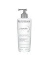 Bioderma Pigmentbio Foaming Cream 500ml