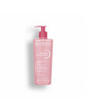 Bioderma Sensibio - Gel moussant apaisant micellaire - 200ml