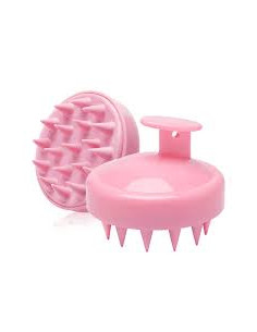 Brosse De Massage