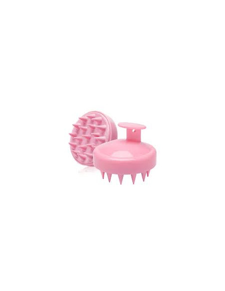 Brosse De Massage