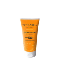 Botanika Crème Solaire SPF50 50ml