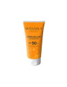 Botanika Crème Solaire SPF50 50ml