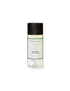 Botanika Biphase Make Up Remover 150ml