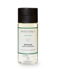 Botanika Biphase démaquillant 150 ml