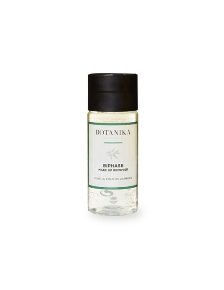 Botanika Biphase Make Up Remover 150ml