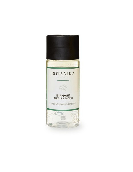 Botanika Biphase démaquillant 150 ml