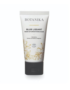 Botanika Blur Lissant 50 ml