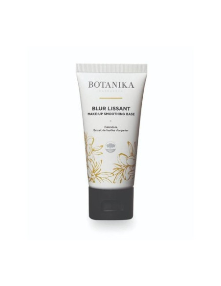 Botanika Blur Lissant 50ml