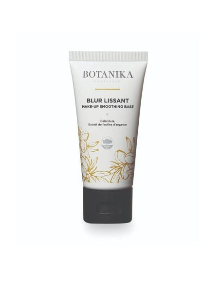 Botanika Blur Lissant 50 ml