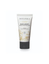 Botanika Blur Lissant 50ml