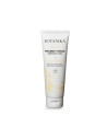 Botanika Masque visage pour peaux sèches 125ML